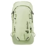 Deuter Freescape Lite 24 SL Kadın Sırt Çantası - Görsel 6