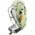 Deuter Freescape Lite 24 SL Kadın Sırt Çantası - Görsel 7