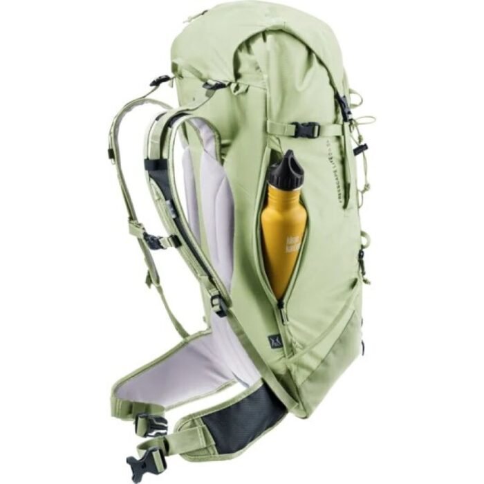 Deuter Freescape Lite 24 SL Kadın Sırt Çantası - Görsel 7