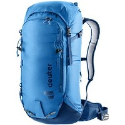 Deuter Freescape Lite 26 l Mavi
