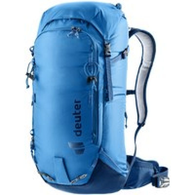 tryoshop-deuter-freescape-lite-26-l-blue-2857394-1 Deuter Freescape Lite 26 l Mavi - Görsel 1