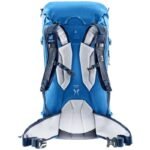 Deuter Freescape Lite 26 l Mavi - Görsel 3