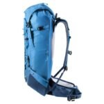 Deuter Freescape Lite 26 l Mavi - Görsel 4