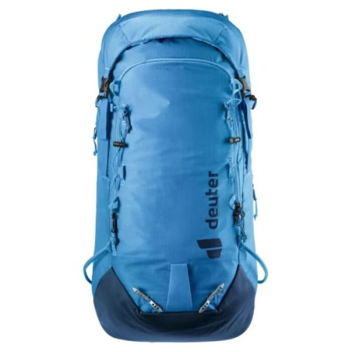 Deuter Freescape Lite 26 l Mavi - Görsel 6