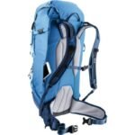 Deuter Freescape Lite 26 l Mavi - Görsel 7