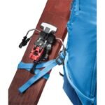 Deuter Freescape Lite 26 l Mavi - Görsel 8