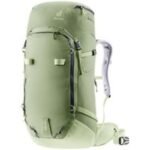 Deuter Freescape Pro 38+ SL Sırt Çantası