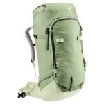 Deuter Freescape Pro 38+ SL Sırt Çantası - Görsel 3