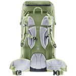 Deuter Freescape Pro 38+ SL Sırt Çantası - Görsel 4
