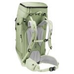 Deuter Freescape Pro 38+ SL Sırt Çantası - Görsel 6