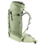 Deuter Freescape Pro 38+ SL Sırt Çantası - Görsel 7