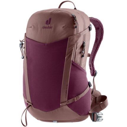 Deuter Futura 21 SL