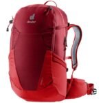 Deuter Futura 27 sırt çantası 340032155970