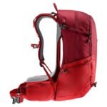 Deuter Futura 27 sırt çantası 340032155970 - Görsel 2