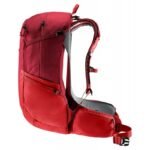 Deuter Futura 27 sırt çantası 340032155970 - Görsel 4