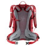 Deuter Futura 27 sırt çantası 340032155970 - Görsel 7