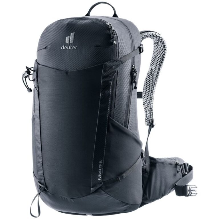 Deuter Futura 29 EL