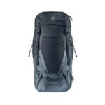 Deuter Futura Air Trek 45 + 10 Litre SL Outdoor Sırt Çantası - Görsel 3