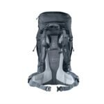 Deuter Futura Air Trek 45 + 10 Litre SL Outdoor Sırt Çantası - Görsel 5