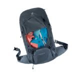 Deuter Futura Air Trek 45 + 10 Litre SL Outdoor Sırt Çantası - Görsel 7