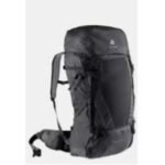 Deuter Futura Air Trek 60 + 10 sırt çantası