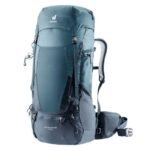 Deuter Futura Air Trek Sırt Çantası 60L + 10