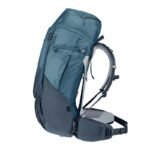 Deuter Futura Air Trek Sırt Çantası 60L + 10 - Görsel 2