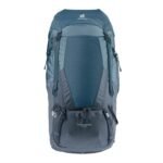 Deuter Futura Air Trek Sırt Çantası 60L + 10 - Görsel 3
