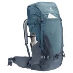 Deuter Futura Air Trek Sırt Çantası 60L + 10 - Görsel 4