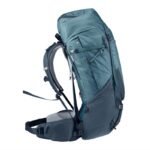 Deuter Futura Air Trek Sırt Çantası 60L + 10 - Görsel 5