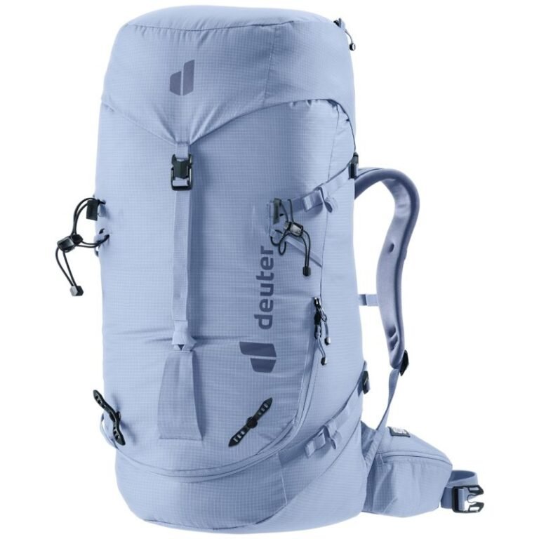Deuter Guide 32+6 SL
