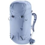 Deuter Guide Lite 28 SL Mavi Sırt Çantası - Görsel 2