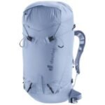 Deuter Guide Lite 28 SL Mavi Sırt Çantası