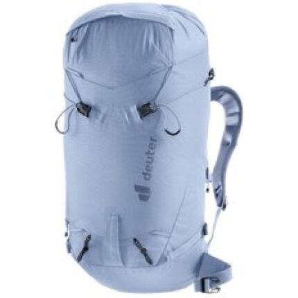 Deuter Guide Lite 28 SL Mavi Sırt Çantası