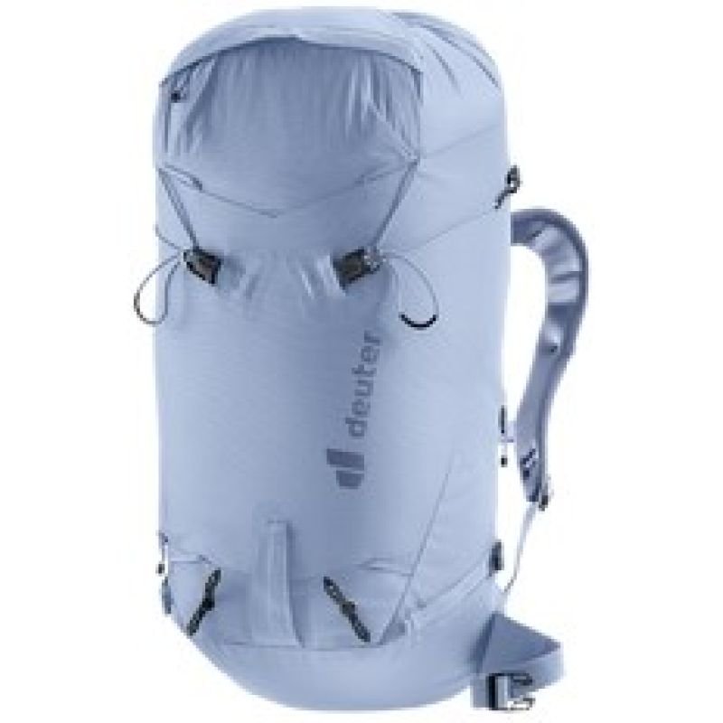 tryoshop-deuter-guide-lite-28-sl-28-l-blue-3108764-5 Deuter Guide Lite 28 SL Mavi Sırt Çantası - Görsel 1