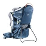 Deuter Kid Comfort Active Bebek Taşıyıcı