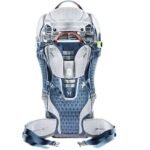 Deuter Kid Comfort Active Bebek Taşıyıcı - Görsel 3
