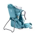 Deuter Kid Comfort Active SL Seyahat Taşıyıcı