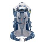 Deuter Kid Comfort Midnight 3620221-3003 - Görsel 6