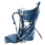 Deuter Kid Comfort Midnight 3620221-3003 - Görsel 7