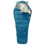 Deuter Little Star Çocuk Uyku Tulumu (95 – 130 cm) - Görsel 6