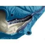 Deuter Little Star Çocuk Uyku Tulumu (95 – 130 cm) - Görsel 7