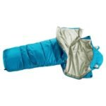 Deuter Little Star Çocuk Uyku Tulumu (95 – 130 cm) - Görsel 8