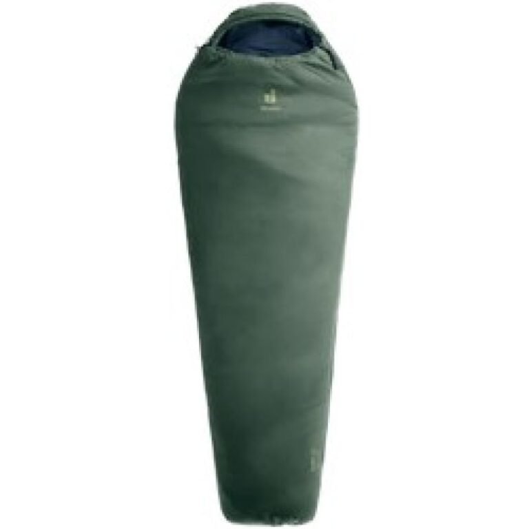 Deuter Orbit EL -5