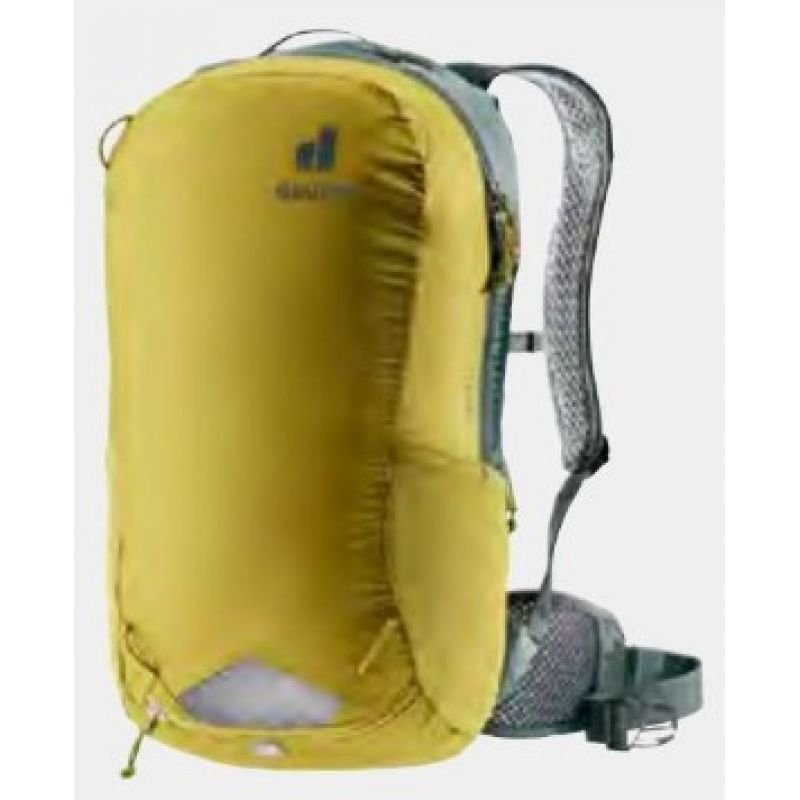 tryoshop-deuter-race-16-16-l-yellow-1560446 Deuter Race 16 16