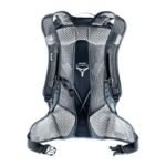 Deuter Race Air 14+3 Bisiklet Sırt Çantası - Görsel 3