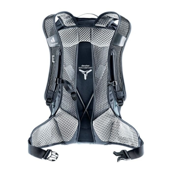 Deuter Race Air 14+3 Bisiklet Sırt Çantası - Görsel 3