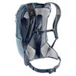 Deuter Race Air 14+3 Bisiklet Sırt Çantası - Görsel 4