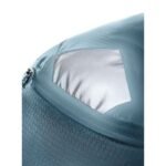 Deuter Race Air 14+3 Bisiklet Sırt Çantası - Görsel 6