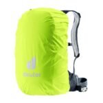 Deuter Race Air 14+3 Bisiklet Sırt Çantası - Görsel 7